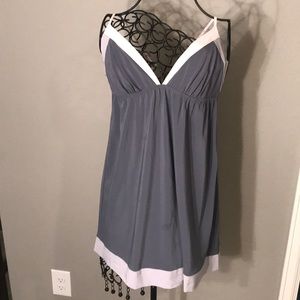 Victoria’s Secret Negligee